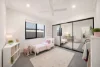 14 Foliage Street, Greenbank, Qld 4124-Image