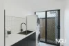 14 Foliage Street, Greenbank, Qld 4124-Image
