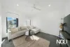 14 Foliage Street, Greenbank, Qld 4124-Image