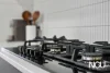 14 Foliage Street, Greenbank, Qld 4124-Image