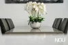 14 Foliage Street, Greenbank, Qld 4124-Image
