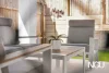 14 Foliage Street, Greenbank, Qld 4124-Image