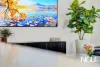 14 Foliage Street, Greenbank, Qld 4124-Image
