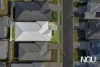 14 Foliage Street, Greenbank, Qld 4124-Image