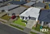 14 Foliage Street, Greenbank, Qld 4124-Image