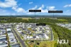 14 Foliage Street, Greenbank, Qld 4124-Image