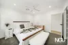 14 Foliage Street, Greenbank, Qld 4124-Image