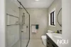 14 Foliage Street, Greenbank, Qld 4124-Image