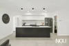 14 Foliage Street, Greenbank, Qld 4124-Image