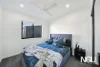 14 Foliage Street, Greenbank, Qld 4124-Image