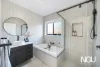 14 Foliage Street, Greenbank, Qld 4124-Image
