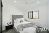 14 Foliage Street, Greenbank, Qld 4124-Image