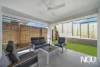 14 Foliage Street, Greenbank, Qld 4124-Image