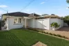 14 Folkestone Road, South Brighton, SA 5048