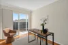 14 Folkestone Road, South Brighton, SA 5048-Image