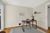 14 Folkestone Road, South Brighton, SA 5048-Image