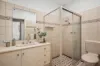 14 Folkestone Road, South Brighton, SA 5048-Image