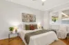 14 Folkestone Road, South Brighton, SA 5048-Image