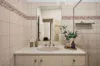 14 Folkestone Road, South Brighton, SA 5048-Image