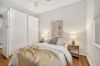 14 Folkestone Road, South Brighton, SA 5048-Image