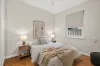 14 Folkestone Road, South Brighton, SA 5048-Image