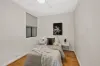 14 Folkestone Road, South Brighton, SA 5048-Image