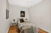 14 Folkestone Road, South Brighton, SA 5048-Image
