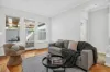14 Folkestone Road, South Brighton, SA 5048-Image