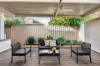 14 Folkestone Road, South Brighton, SA 5048-Image