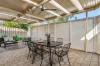 14 Folkestone Road, South Brighton, SA 5048-Image