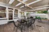 14 Folkestone Road, South Brighton, SA 5048-Image