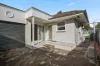 14 Folkestone Road, South Brighton, SA 5048-Image