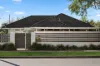 14 Folkestone Road, South Brighton, SA 5048-Image