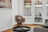 14 Folkestone Road, South Brighton, SA 5048-Image