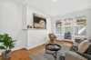 14 Folkestone Road, South Brighton, SA 5048-Image