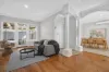 14 Folkestone Road, South Brighton, SA 5048-Image