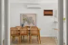 14 Folkestone Road, South Brighton, SA 5048-Image