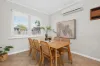 14 Folkestone Road, South Brighton, SA 5048-Image