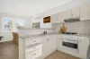 14 Folkestone Road, South Brighton, SA 5048-Image