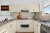 14 Folkestone Road, South Brighton, SA 5048-Image