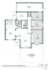 14 Folkestone Road, South Brighton, SA 5048-Floorplan