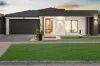 14 Folklore Drive, Wollert, Vic 3750