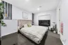 14 Folklore Drive, Wollert, Vic 3750-Image