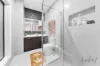 14 Folklore Drive, Wollert, Vic 3750-Image