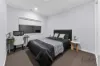 14 Folklore Drive, Wollert, Vic 3750-Image