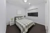 14 Folklore Drive, Wollert, Vic 3750-Image