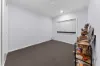 14 Folklore Drive, Wollert, Vic 3750-Image