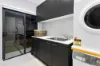 14 Folklore Drive, Wollert, Vic 3750-Image