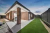 14 Folklore Drive, Wollert, Vic 3750-Image