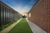 14 Folklore Drive, Wollert, Vic 3750-Image